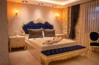 Five Diamonds Hotel photo 13