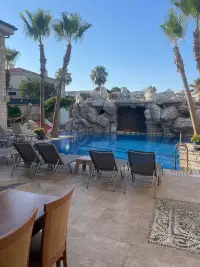 Five Diamonds Hotel photo 5