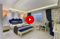 Five Diamonds Hotel photo 8