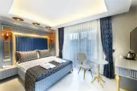 Five Diamonds Hotel photo 11
