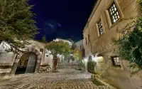 Cappadocia Estates Hotel photo 1