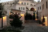Cappadocia Estates Hotel photo 3