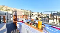 Cappadocia Estates Hotel photo 6