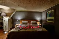 Cappadocia Estates Hotel photo 8