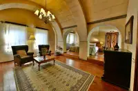 Cappadocia Estates Hotel photo 5