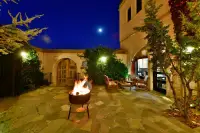 Cappadocia Estates Hotel photo 2
