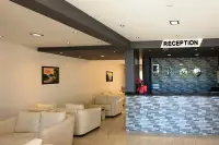Konfor Suit Otel photo 4