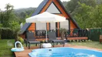 Konfor Suit Otel photo 6