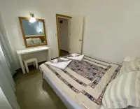 Konfor Suit Otel photo 12