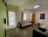 Konfor Suit Otel photo 13