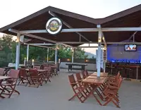 Konfor Suit Otel photo 17