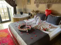 Chiaro Boutique Hotel Cappadocia photo 10