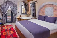 Chiaro Boutique Hotel Cappadocia photo 9