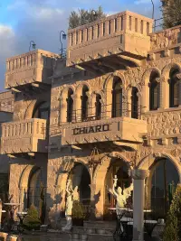 Chiaro Boutique Hotel Cappadocia photo 3