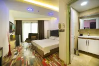 Berlin Butik Otel photo 2