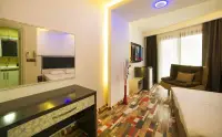 Berlin Butik Otel photo 4