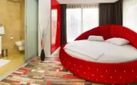 Berlin Butik Otel photo 5