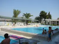 Sifne Termal Hotel photo 4