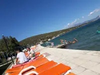Sifne Termal Hotel photo 2
