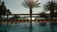 Sifne Termal Hotel photo 5