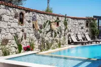 Luna's Alaçatı Hotel photo 4