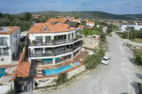 Luna's Alaçatı Hotel photo 2