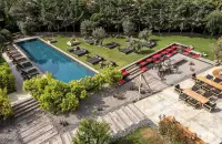 The Stay Alacati Warehouse photo 18