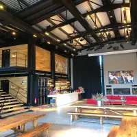 The Stay Alacati Warehouse photo 8