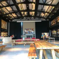 The Stay Alacati Warehouse photo 9