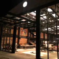 The Stay Alacati Warehouse photo 3