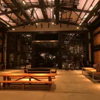 The Stay Alacati Warehouse photo 12