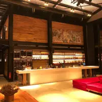 The Stay Alacati Warehouse photo 15