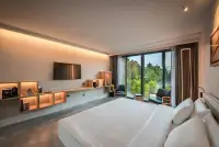 The Stay Alacati Warehouse photo 19