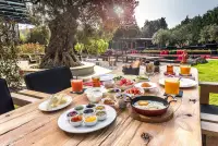 The Stay Alacati Warehouse photo 14