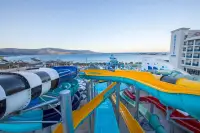 Maxeria Blue Didyma Hotel photo 11