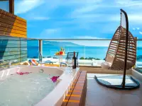 Maxeria Blue Didyma Hotel photo 17