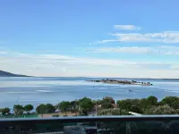 Maxeria Blue Didyma Hotel photo 4
