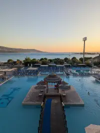 Maxeria Blue Didyma Hotel photo 14