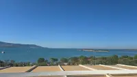 Maxeria Blue Didyma Hotel photo 5