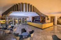 Maxeria Blue Didyma Hotel photo 6