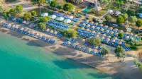 Maxeria Blue Didyma Hotel photo 2