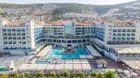 Maxeria Blue Didyma Hotel photo 3