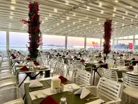 Maxeria Blue Didyma Hotel photo 10