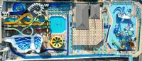 Maxeria Blue Didyma Hotel photo 16