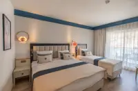 Maxeria Blue Didyma Hotel photo 18