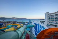 Maxeria Blue Didyma Hotel photo 12