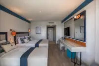 Maxeria Blue Didyma Hotel photo 19