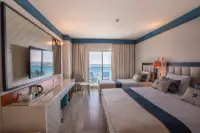 Maxeria Blue Didyma Hotel photo 20