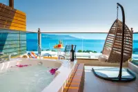 Maxeria Blue Didyma Hotel photo 21