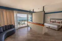 Maxeria Blue Didyma Hotel photo 22